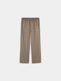 Брюки PUMA Mclaren Racing T7 Pants модель 637875 Фото