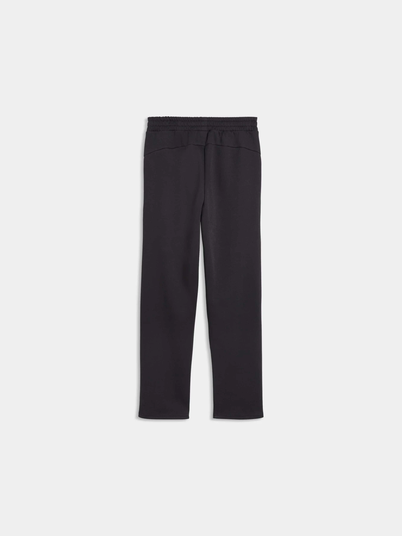 Штани PUMA Acm Tech Sweatpants модель 786686 Фото