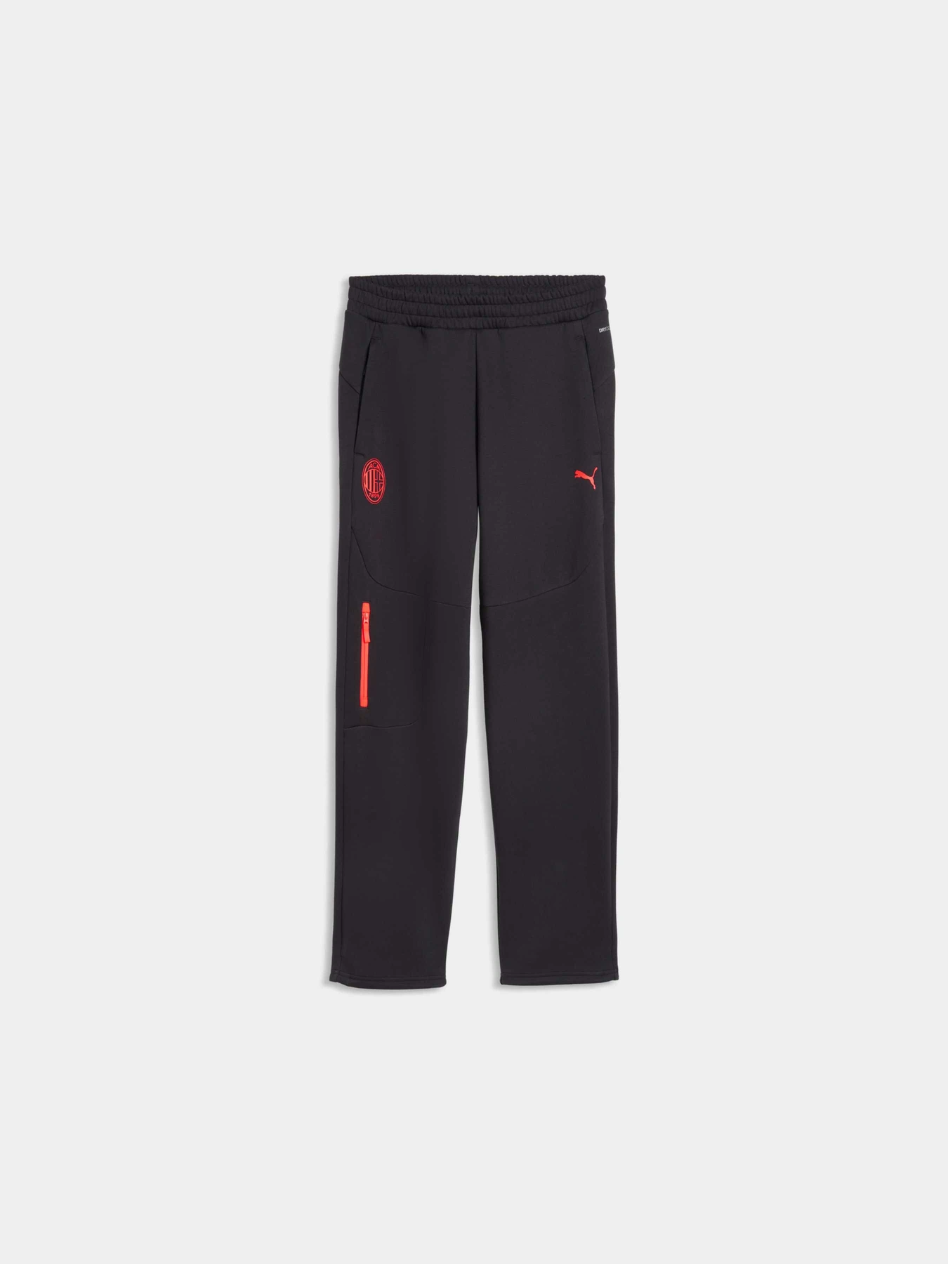 Штани PUMA Acm Tech Sweatpants модель 786686 Фото