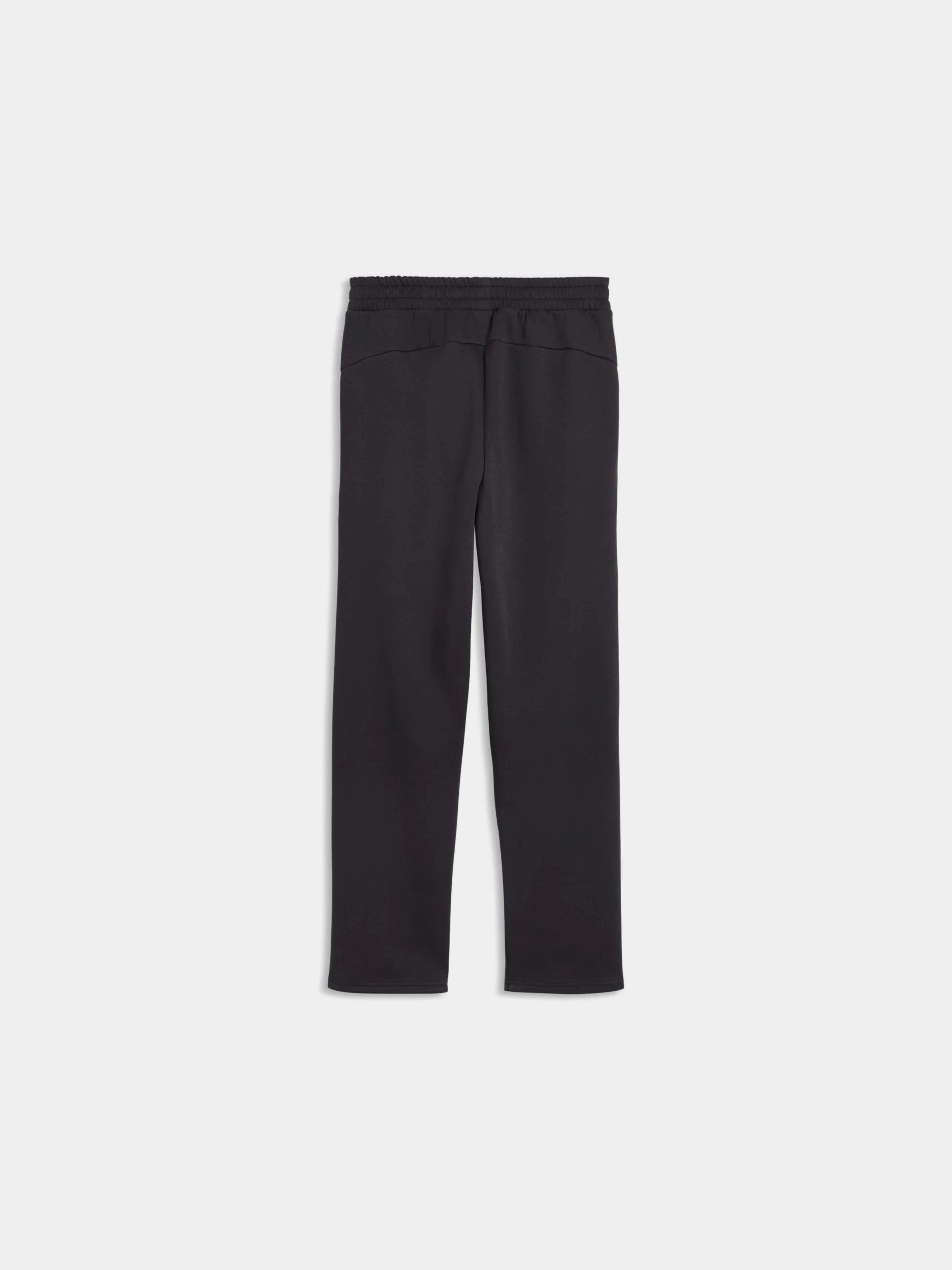 Чоловічі Спортивні штани PUMA Acm Tech Sweatpants фото 2