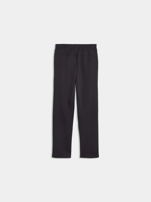 Чоловічі Спортивні штани PUMA Acm Tech Sweatpants фото 2