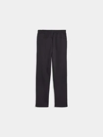 Штани PUMA Acm Tech Sweatpants модель 786686 Фото