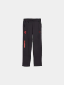 Брюки PUMA Acm Tech Sweatpants модель 786686 Фото