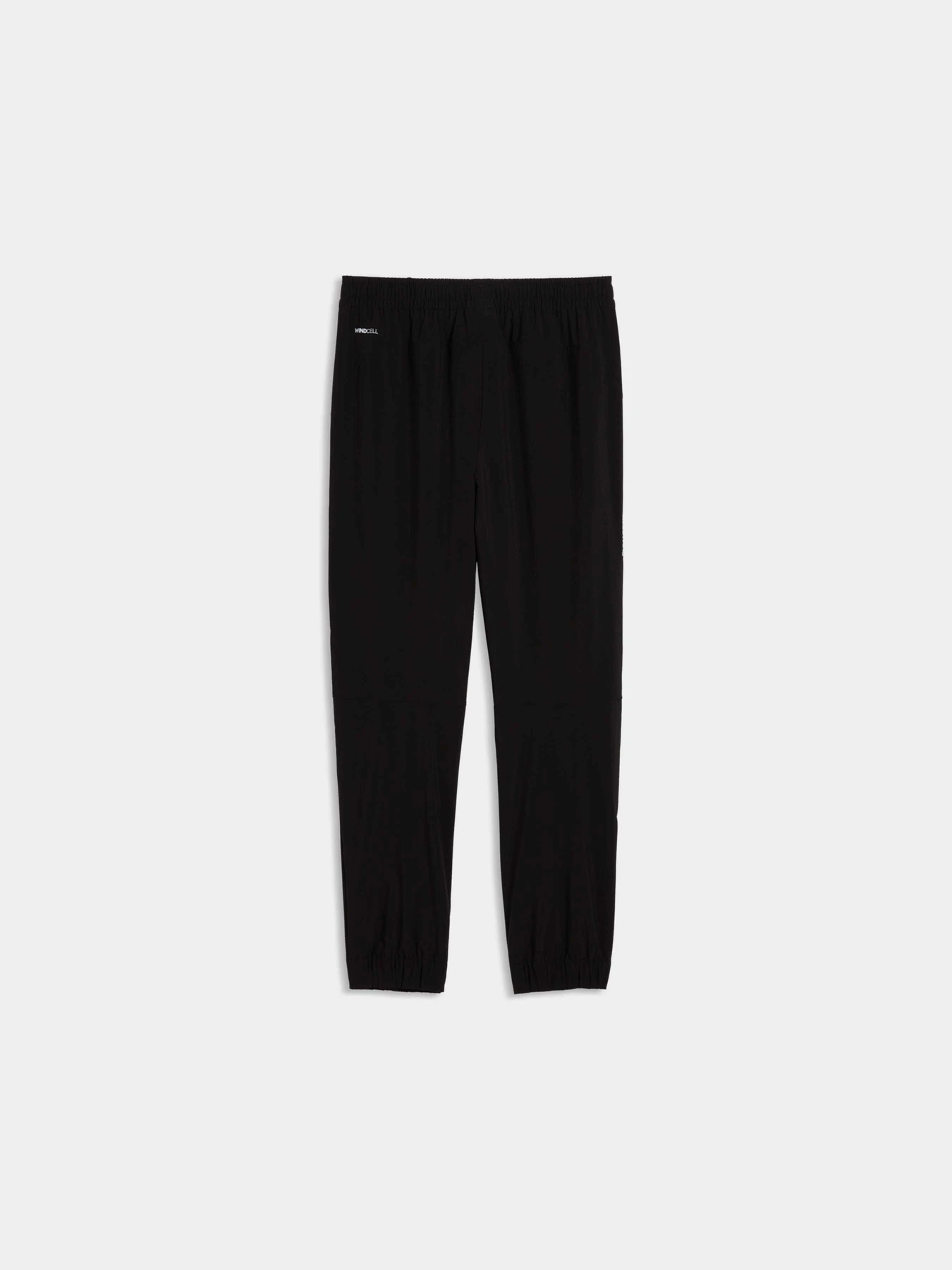 Штани PUMA Tech Woven Cargo Pants модель 694802 Штани PUMA Tech Woven Cargo Pants модель 694802 Фото
