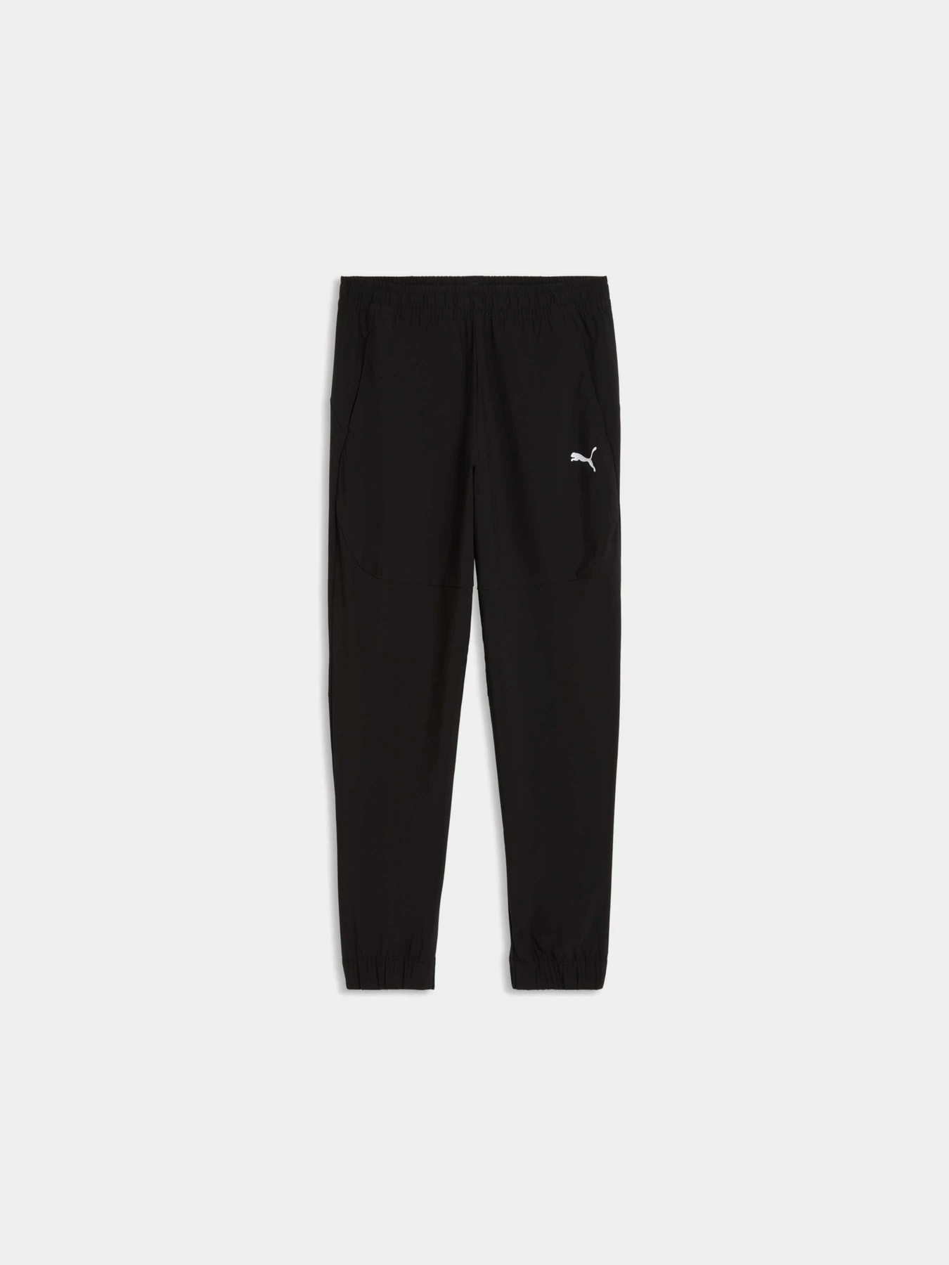 Штани PUMA Tech Woven Cargo Pants модель 694802 Штани PUMA Tech Woven Cargo Pants модель 694802 Фото