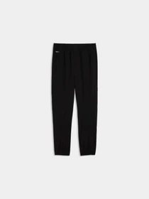 Штани PUMA Tech Woven Cargo Pants модель 694802 Фото