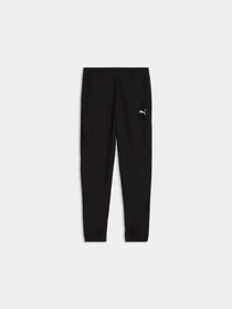 Штани PUMA Tech Woven Cargo Pants модель 694802 Фото