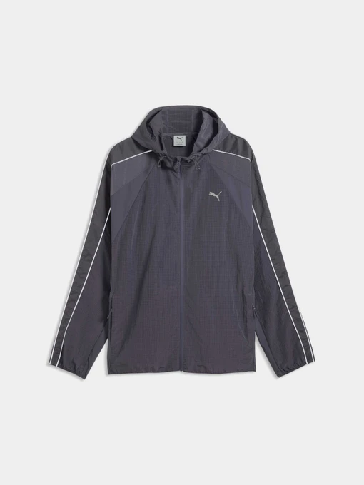 Куртки и дубленки PUMA модель 636741 Фото