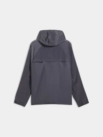 Куртки и дубленки PUMA модель 636741 Фото