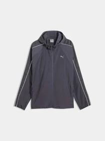Куртки и дубленки PUMA модель 636741 Фото