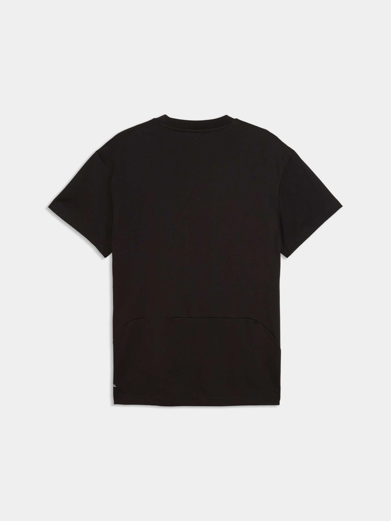 Футболки и поло PUMA Tech Tee модель 693944 Футболки и поло PUMA Tech Tee модель 693944 Фото