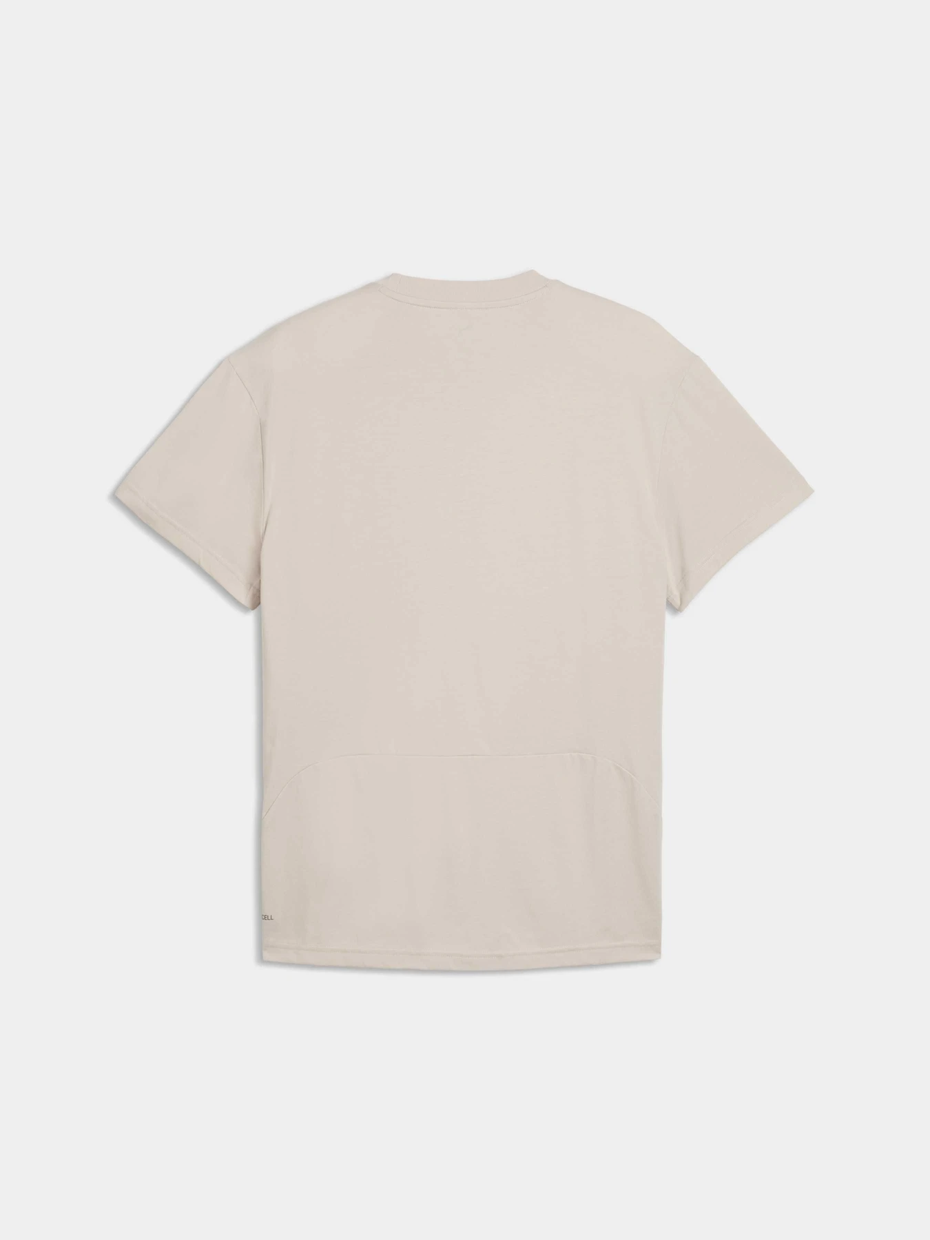 Футболки і поло PUMA Tech Tee модель 693944 Футболки і поло PUMA Tech Tee модель 693944 Фото