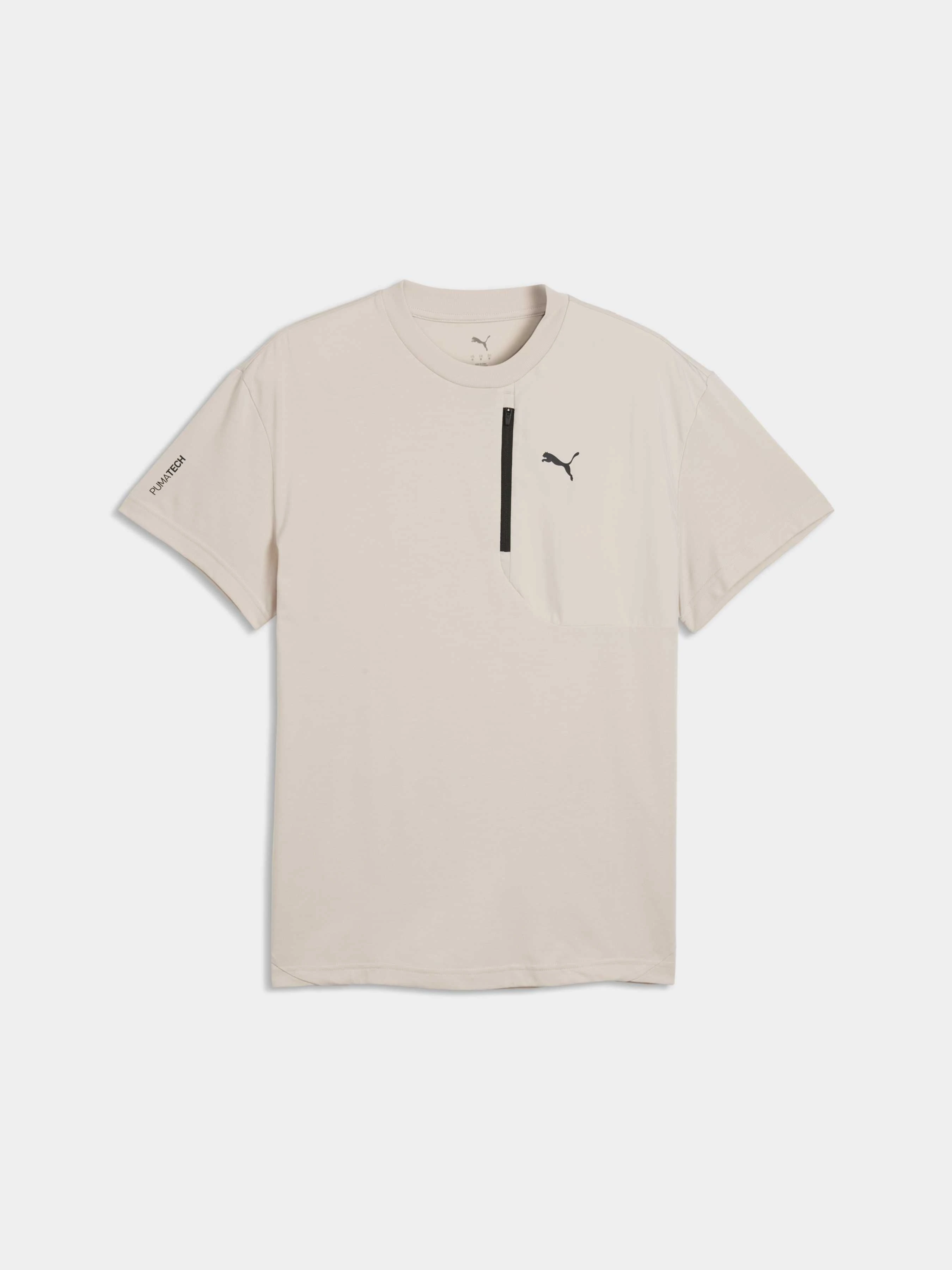 Чоловіча Футболка PUMA Tech Tee