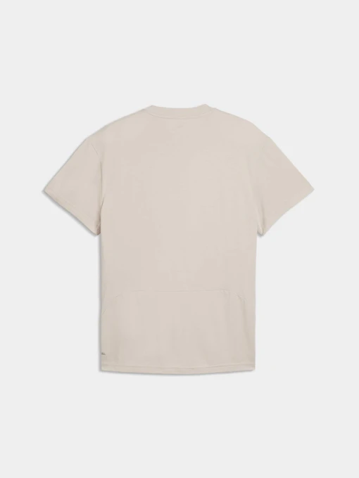 Чоловіча Футболка PUMA Tech Tee фото 2