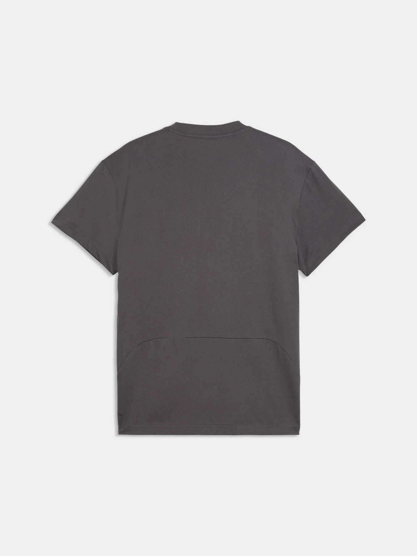 Футболки и поло PUMA Tech Tee модель 693944 Футболки и поло PUMA Tech Tee модель 693944 Фото