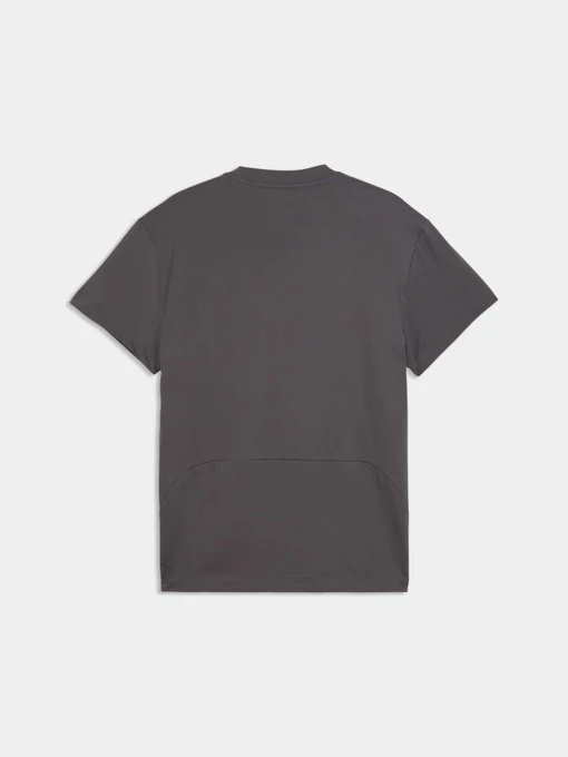 Чоловіча Футболка PUMA Tech Tee фото 2