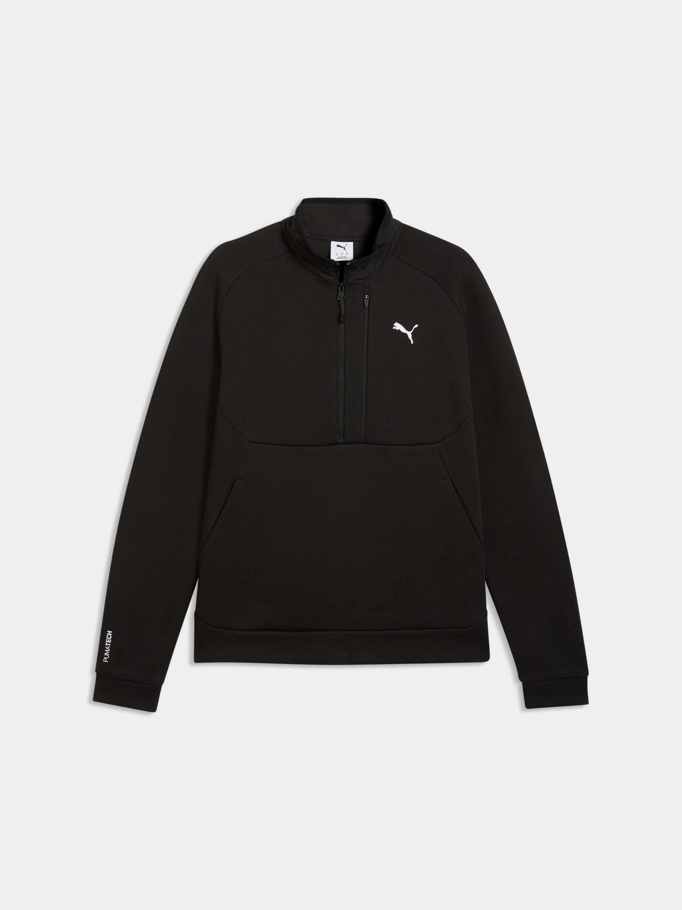Худі та світшоти PUMA модель 693950 Худі та світшоти PUMA модель 693950 Фото