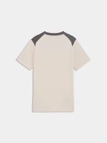 Футболки и поло PUMA Tech Essentials Tee модель 694732 Фото