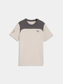 Футболки и поло PUMA Tech Essentials Tee модель 694732 Фото