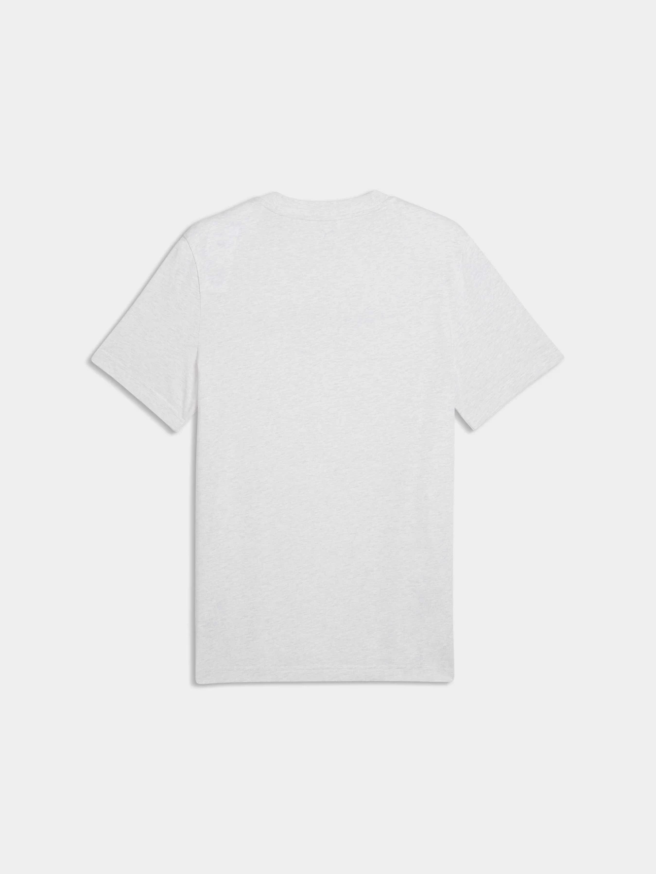 Футболки і поло PUMA Class Graphic Tee модель 694294 Футболки і поло PUMA Class Graphic Tee модель 694294 Фото