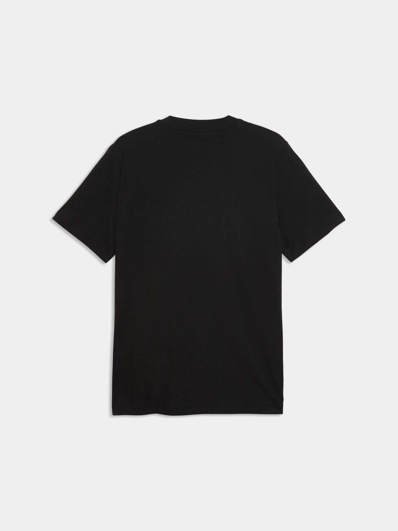 Футболки и поло PUMA Class Graphic Tee модель 694294 Футболки и поло PUMA Class Graphic Tee модель 694294 Фото