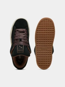 Кеды PUMA Suede Xl Wild Wns модель 407503 Фото