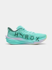 Кроссовки PUMA Deviate Nitro 4 x Hyrox модель 314155 Фото