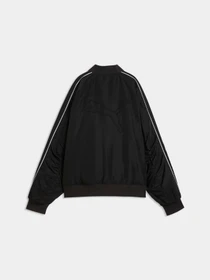 Куртки и дубленки PUMA модель 637236 Фото