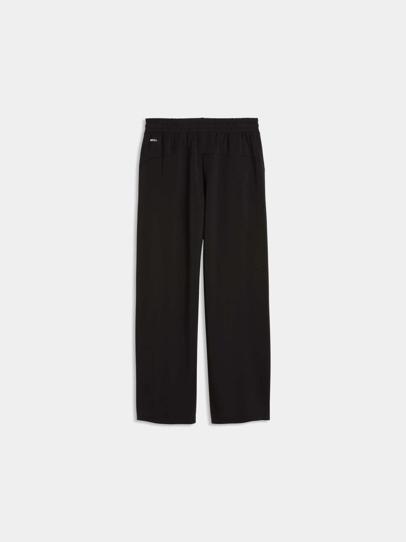 Брюки PUMA Tech Sense Pants модель 695785 Фото