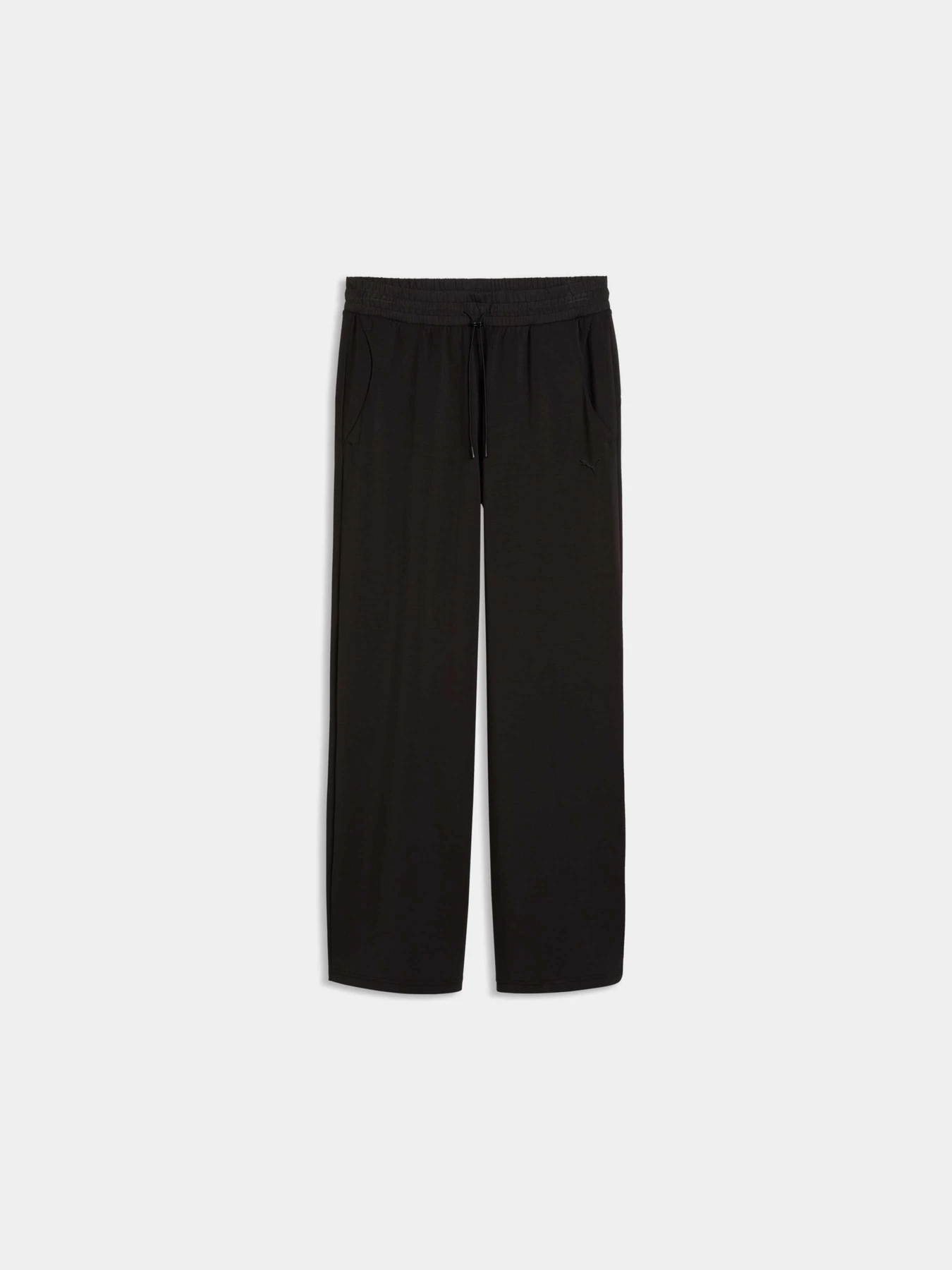 Брюки PUMA Tech Sense Pants модель 695785 Фото