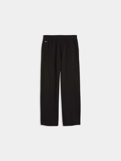 Жіночі Спортивні штани PUMA Tech Sense Pants фото 2