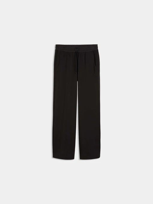 Брюки PUMA Tech Sense Pants модель 695785 Фото