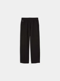 Брюки PUMA Tech Sense Pants модель 695785 Фото