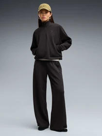 Брюки PUMA Tech Sense Pants модель 695785 Фото