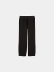 Брюки PUMA Tech Sense Pants модель 695785 Фото