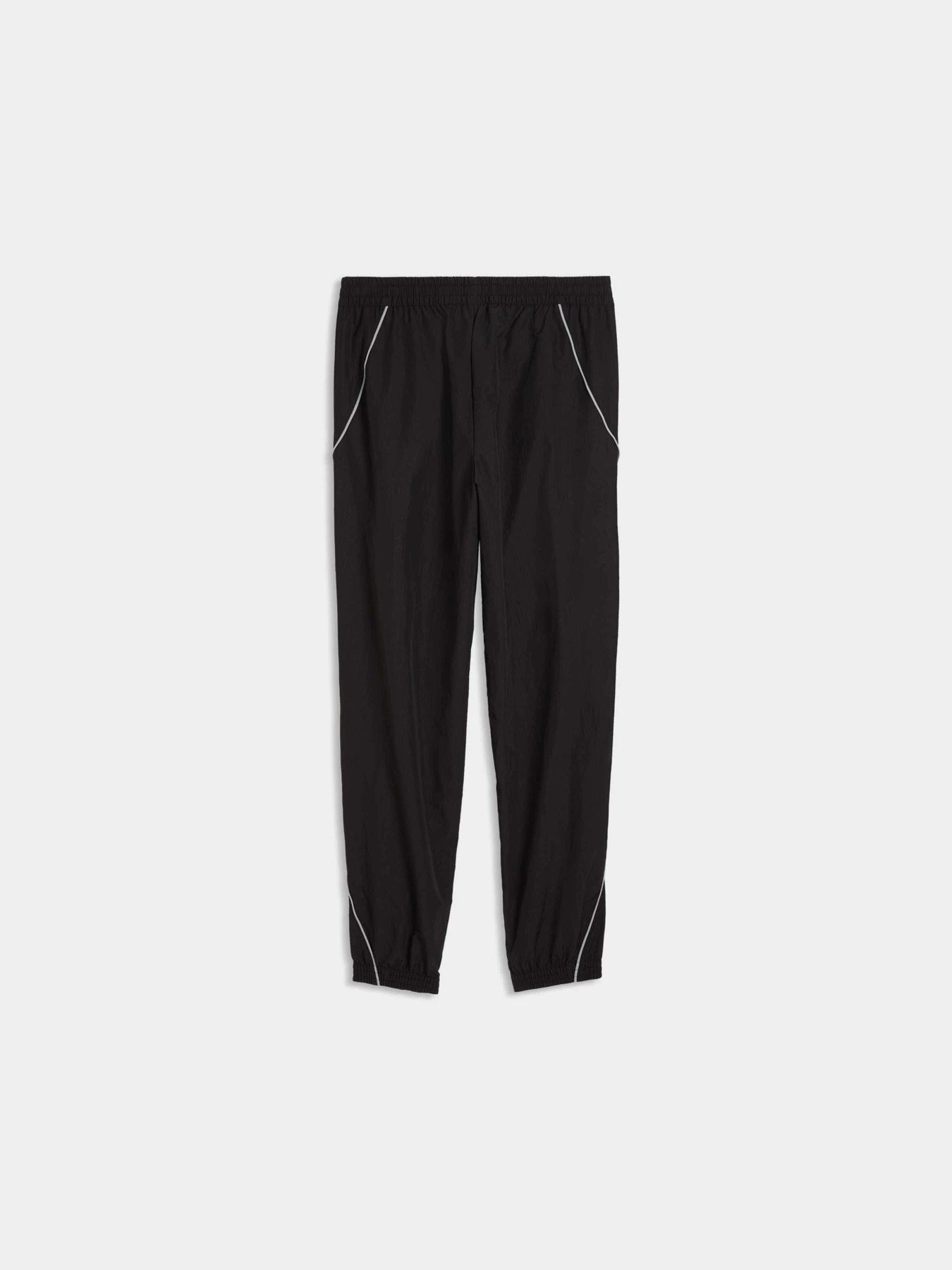 Брюки PUMA Sport Track Pants модель 694334 Фото