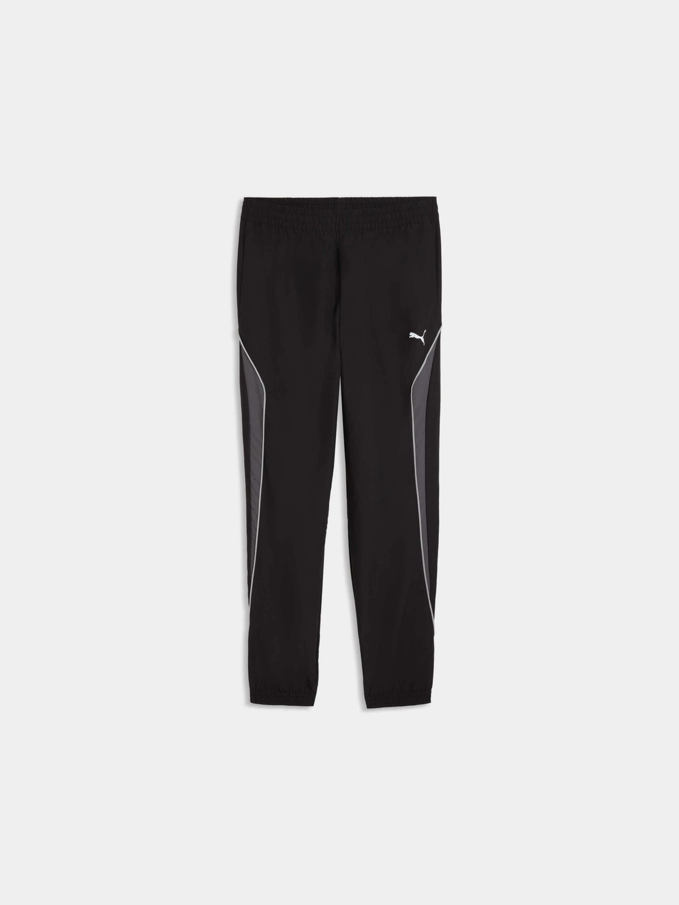 Брюки PUMA Sport Track Pants модель 694334 Фото