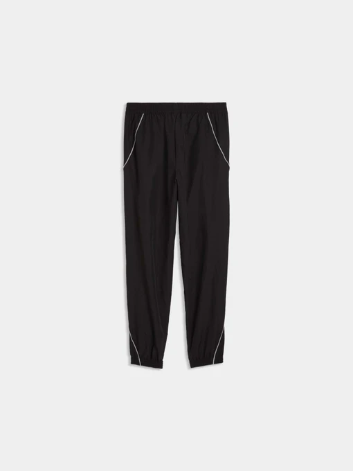 Чоловічі Спортивні штани PUMA Sport Track Pants фото 2