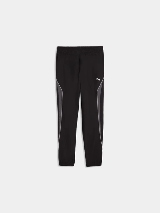Брюки PUMA Sport Track Pants модель 694334 Фото