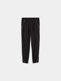 Брюки PUMA Sport Track Pants модель 694334 Фото
