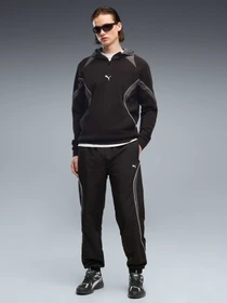 Брюки PUMA Sport Track Pants модель 694334 Фото
