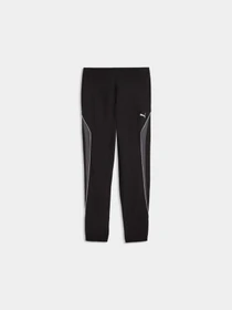 Брюки PUMA Sport Track Pants модель 694334 Фото