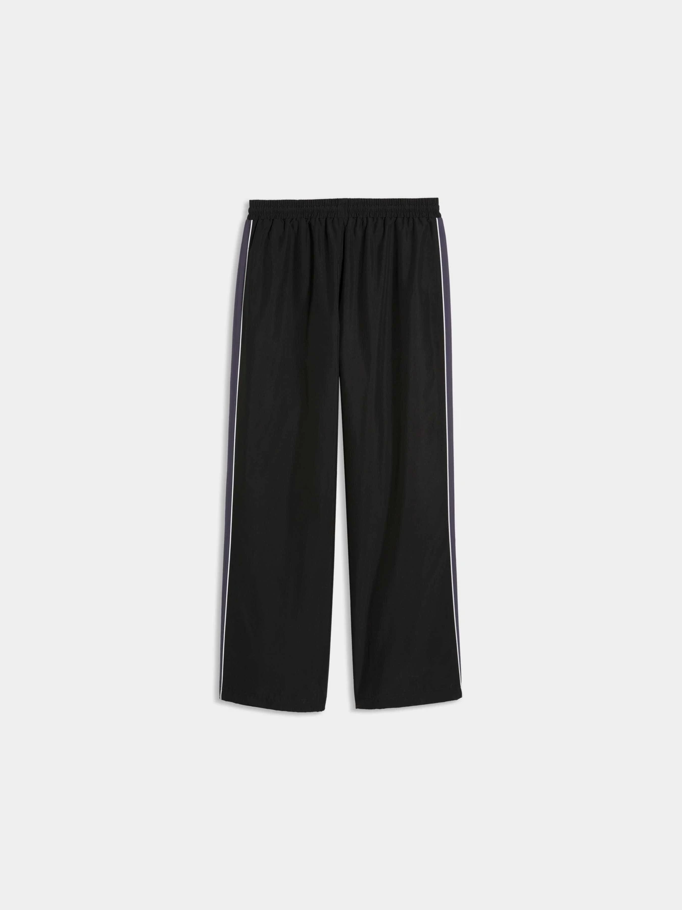 Брюки PUMA T7 Oversized Track Pant модель 637378 Брюки PUMA T7 Oversized Track Pant модель 637378 Фото