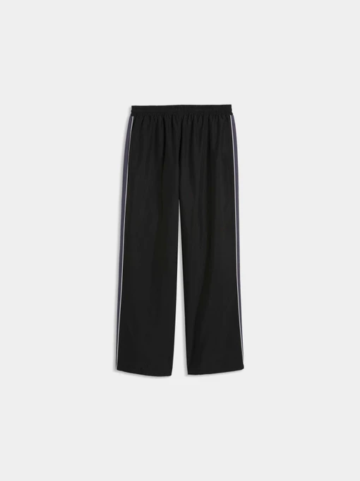 Чоловічі Спортивні штани PUMA T7 Oversized Track Pant фото 2