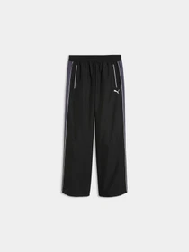 Брюки PUMA T7 Oversized Track Pant модель 637378 Фото