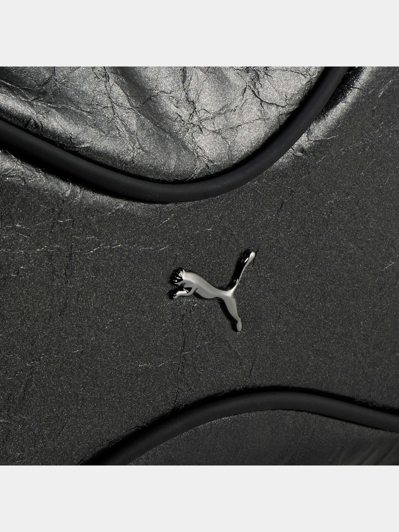Сумки PUMA модель 092804 Фото