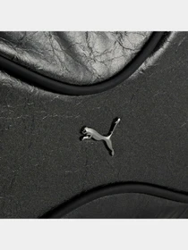 Сумки PUMA модель 092804 Фото