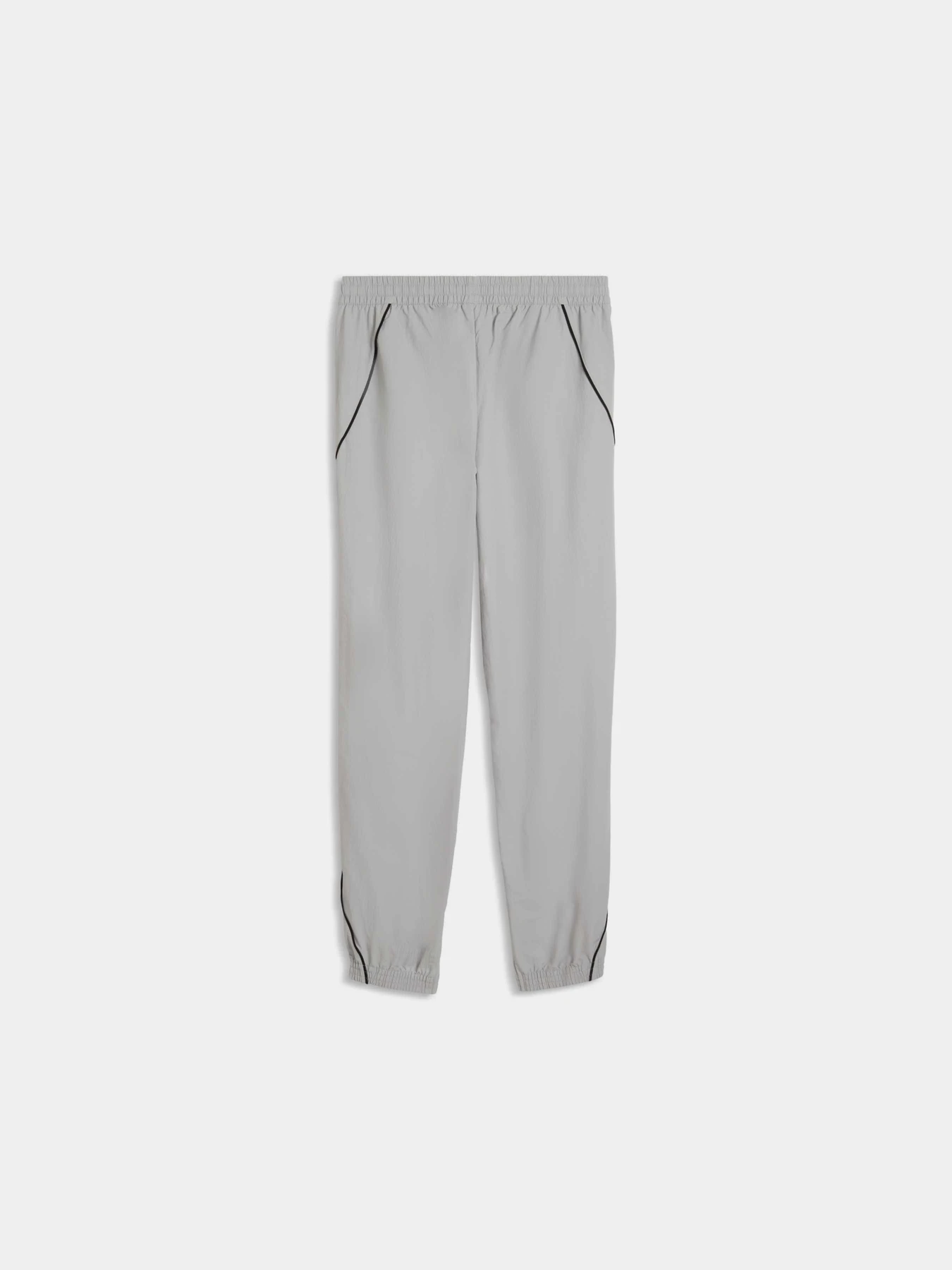 Брюки PUMA Sport Track Pants модель 694334 Фото