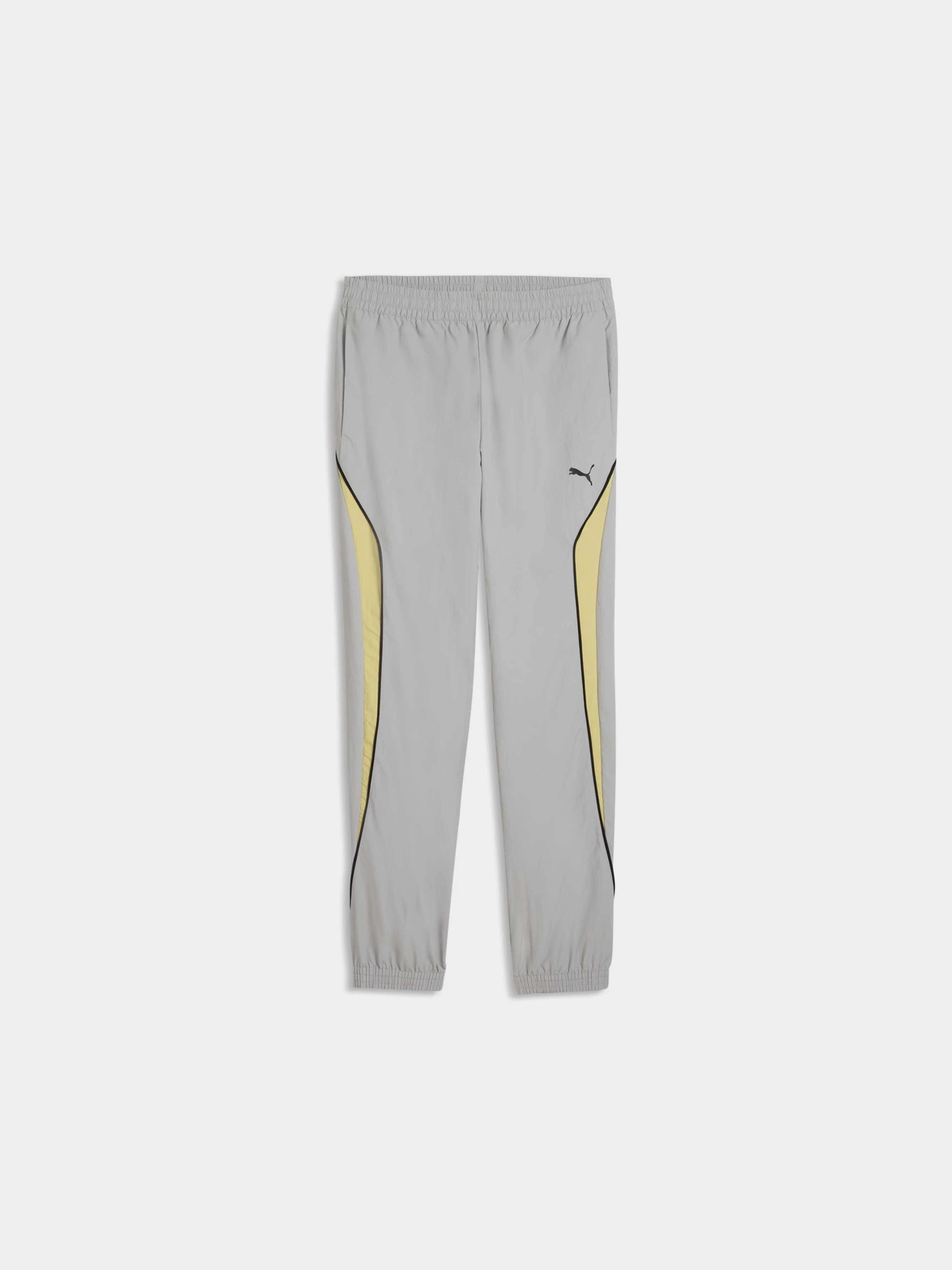Брюки PUMA Sport Track Pants модель 694334 Фото
