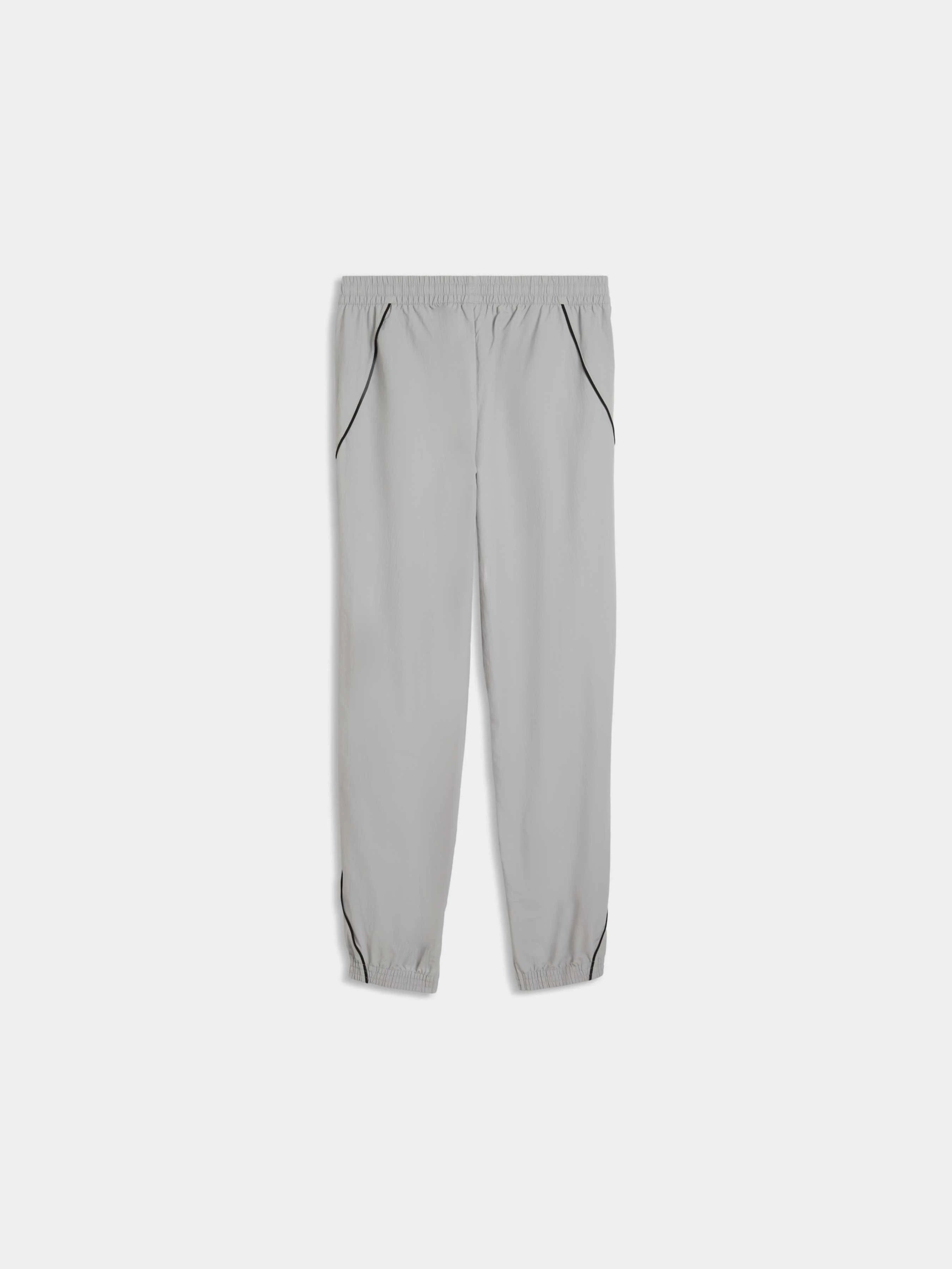 Чоловічі Спортивні штани PUMA Sport Track Pants фото 2